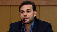 İmamoğlu'nu savunmak için ne yapacağını şaşırdı: İYİ Parti'li Arslan kar esaretiyle 15 Temmuz'u kıyasladı