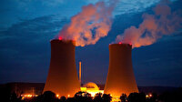 Türk öğrencilere Çin’de nükleer enerji alanında yüksek lisans fırsatı