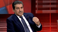 Tevfik Göksu İBB'nin başarısız kar mücadelesini değerlendirdi: Kar felaketi değil yönetim felaketiydi