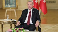 Cumhurbaşkanı Erdoğan'dan İBB'nin 'engelleniyoruz' iddiasına yanıt: Koskoca bir yalan
