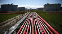 BOTAŞ'dan doğal gaz depoları ile ilgili iddialara yalanlama: Gaz fiyatlarını yükseltme amaçlı