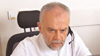 Çekmeköy Belediye Başkanı Poyraz çağrıları cevapladı