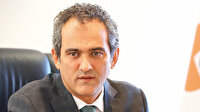 Mesleki eğitim merkezlerine büyük ilgi: Hedef 1 milyon
