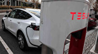 Tesla'dan Türkiye hamlesi: 10 ili listesine ekledi