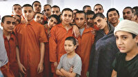 PKK Haseke’de sivilleri öldürüyor