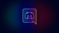 Discord düzeldi mi? Discord neden açılmıyor, çöktü mü?