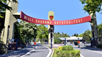 MSÜ 2022 sınavı başvurusu nasıl yapılır? MSÜ son başvuru tarihi ne?