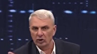 İmamoğlu'na 'Salak gibi yemeğe gitti' diyen Can Ataklı'dan geri vites: Gider yani ne olmuş