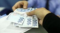 2022 maaş hesap tablosu yayınlandı