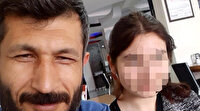 Babasını öldürmüştü: Akıl sağlığı raporu alınacak
