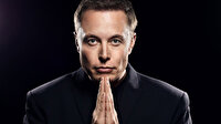 Elon Musk: İnsansı robot üreteceğiz