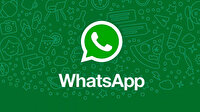 WhatsApp son güncellemeyle sessiz sedasız değişime gitti