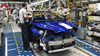 Toyota 11 tesisinde üretimi geçici olarak durduracak
