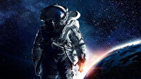 NASA bu sorunun cevabını bulana 1 milyon dolar ödül verecek