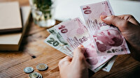 Evli, bekar ve çocuklu çalışanlar için AGİ ne kadar oldu