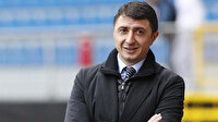 Hull City, takımın başına Shota Arveladze’yi getirdi