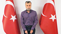 20 yıllık suikastın karakutusu: Necip Hablemitoğlu suikastının kilit ismi Nuri Gökhan Bozkır yakalandı