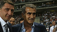 Hull City, takımın yeni hocası belli oldu