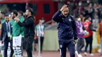 Everton'da taraftarlar isyanda: "Pereira dışarı!"