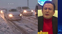 Tuzla Belediye Başkanı Yazıcı: İmamoğlu randevu verdi mi yoksa aldı mı