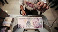 250 bin kişiye emeklilik, gençlere iş fırsatı: 3600 ek gösterge için tarih netleşiyor