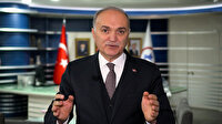 Düzce Belediye Başkanı Faruk Özlü'den Kılıçdaroğlu'na videolu cevap