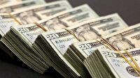 Dolar Ne Kadar? Güncel Döviz Kuru 28 Ocak Cuma İstanbul Ankara Alış Satış