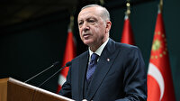 Cumhurbaşkanı Erdoğan'dan Kılıçdaroğlu'na suç duyurusu ve tazminat davası