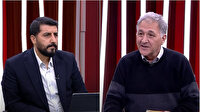 Hafıza'nın dokuzuncu bölümü yayında: Küresel sömürünün frankofon ayağı