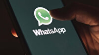 WhatsApp'a kritik uyarı: Şubat sonuna kadar süre verildi