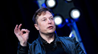 Elon Musk'ın başı dertte