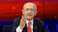 Millet İttifakı'nda oturma düzeni krizi: Kılıçdaroğlu'ndan alfabetik sıra önerisi