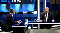 TBMM Başkanı Şentop: AİHM'ye tepki: Türkiye'ye karşı ölçüyü kaçırmıştır'
