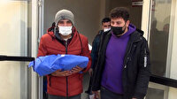 En ağır yük: Acılı aileden doktor ihmali iddiası