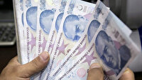 EYT'de son formül belli oldu: Kısmi emeklilik ile 50 yaşında emeklilik mümkün