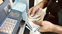 Bakan Yanık 'artırıyoruz' diyerek duyurdu: Yaşlı, engelli, bakıma muhtaç aylıklarına zam