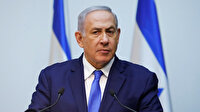 Casus yazılımla diplomasi: MBS Pegasus için Netanyahu’yu aramış