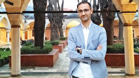 Redhouse’un kayıp Türkçe sözlüğü bulundu