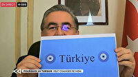 Belçika medyasında 'Hello Türkiye' kampanyası tanıtıldı