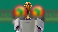 Afrika Uluslar Kupası'nda finalin adı belli oluyor