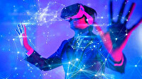 Metaverse ile hayatımıza girecek: Sanal emlakçılar ve dijital dedektifler geliyor