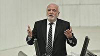 TBMM'de 'İmamoğlu' tartışması: Kılıçdaroğlu intikam almış olabilir