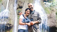 Semra Güzel’e yeni fezleke
