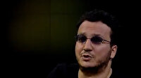 Doç. Dr. Oytun Erbaş: Bu hükümet olmasaydı akademisyen olamazdım