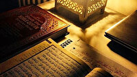 Regaib kandili namazı nasıl kılınır? Regaib kandili namazı kaç rekat?