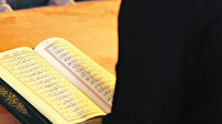 Yasin, Tebareke, Amme Okunuşu- Yasin Suresi, Mülk Suresi, Nebe Suresi Arapça ve Türkçe