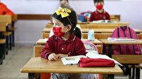 Okullar 7 Şubat Pazartesi açılacak mı? Okullarda 2. dönem ne zaman başlıyor?
