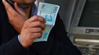 Memur ve emekliye enflasyon farkı müjdesi: Temmuzda maaşlara yansıtılacak