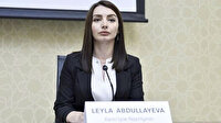 Azerbaycan'dan CHP'li Aykut Erdoğdu'nun asılsız iddialarına tepki: Özür bekliyoruz