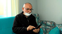 'Online avcılık’ta yeni dönem: Müstehcen fotoğraf tuzağının mağduru oldu